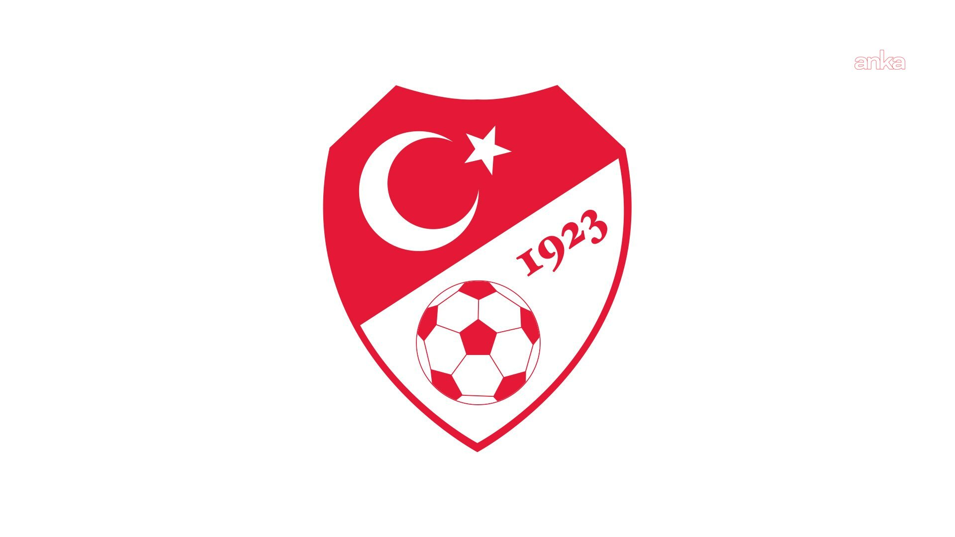 Türkiye Futbol Federasyonu: Futbol ayak oyunu değil, bir spordur