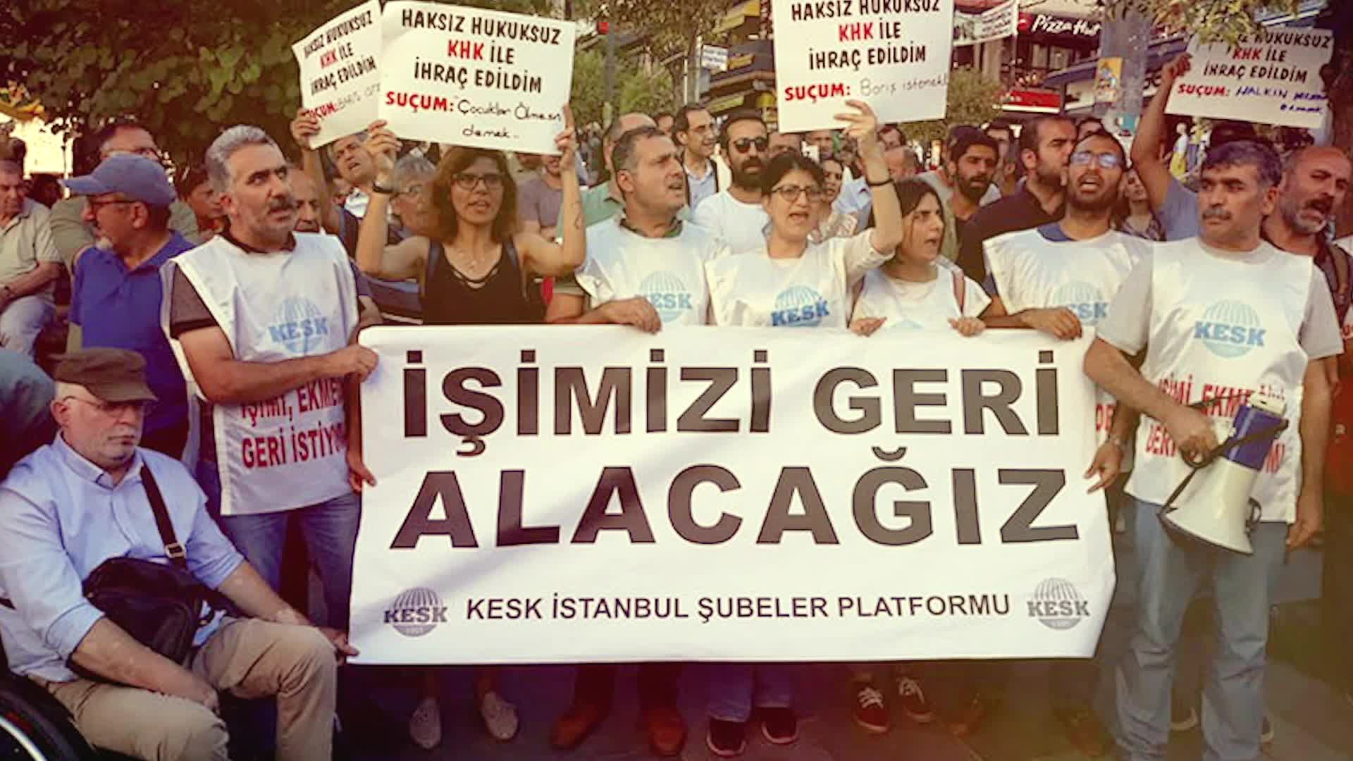 KORONAVİRÜSE 94 CAN DAHA