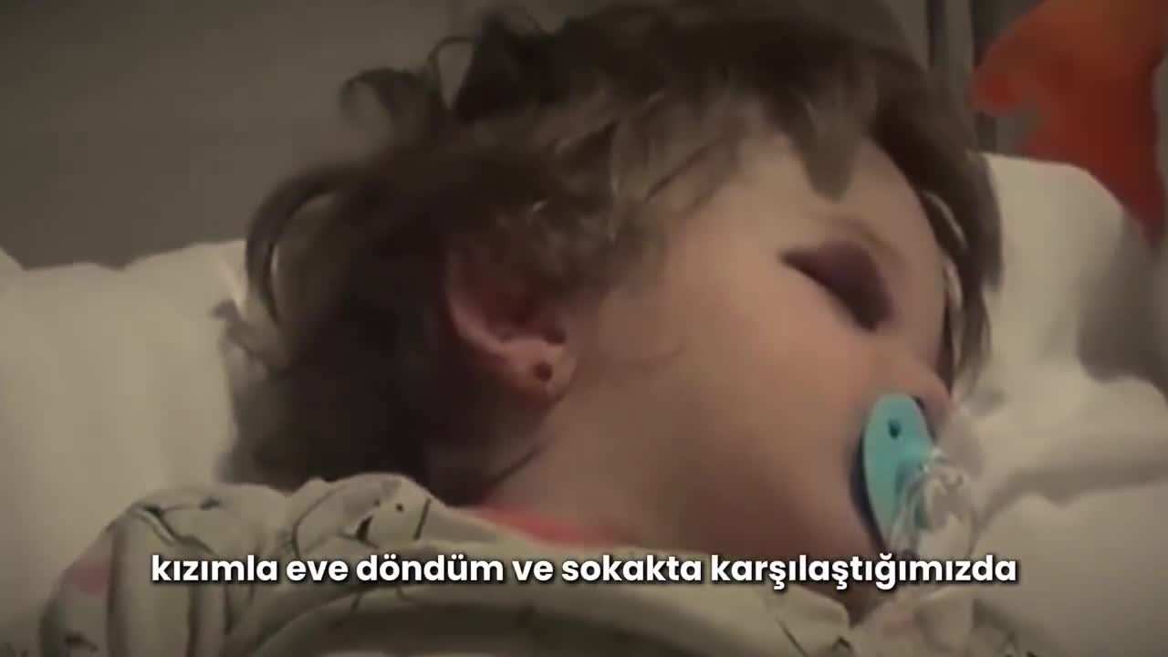 Ümit Özdağ’dan Yalova’daki saldırıya tepki: "Sokaklar saldırganlara terkedilince doğal sonuç böyle saldırılar oluyor"