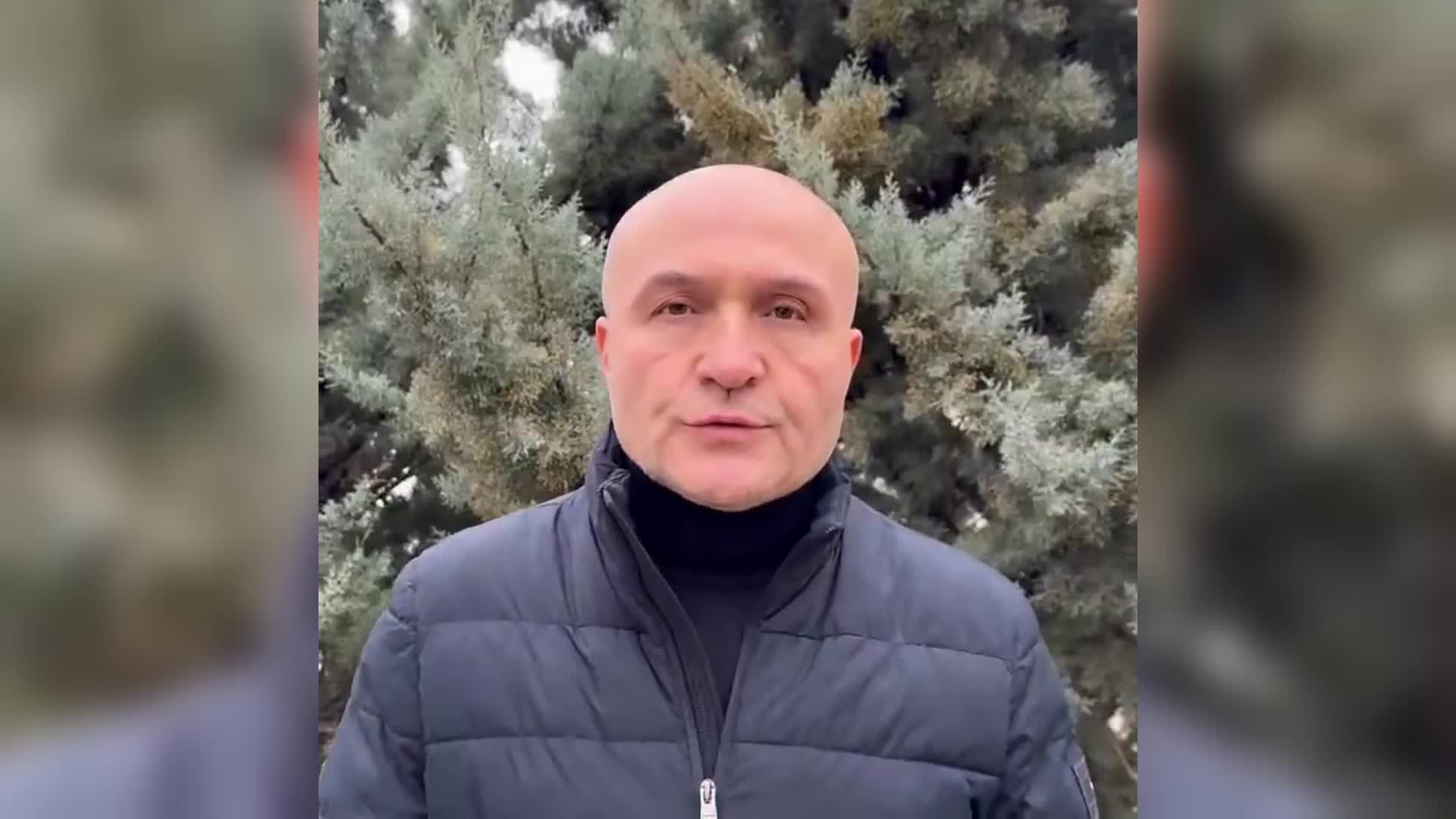 İYİ Partili Usta'dan Osmangazi Köprüsü geçiş ücretine tepki: "Fiyat farkı adı altında yapılan bu ödemeler, milletin sırtına yük oldu"