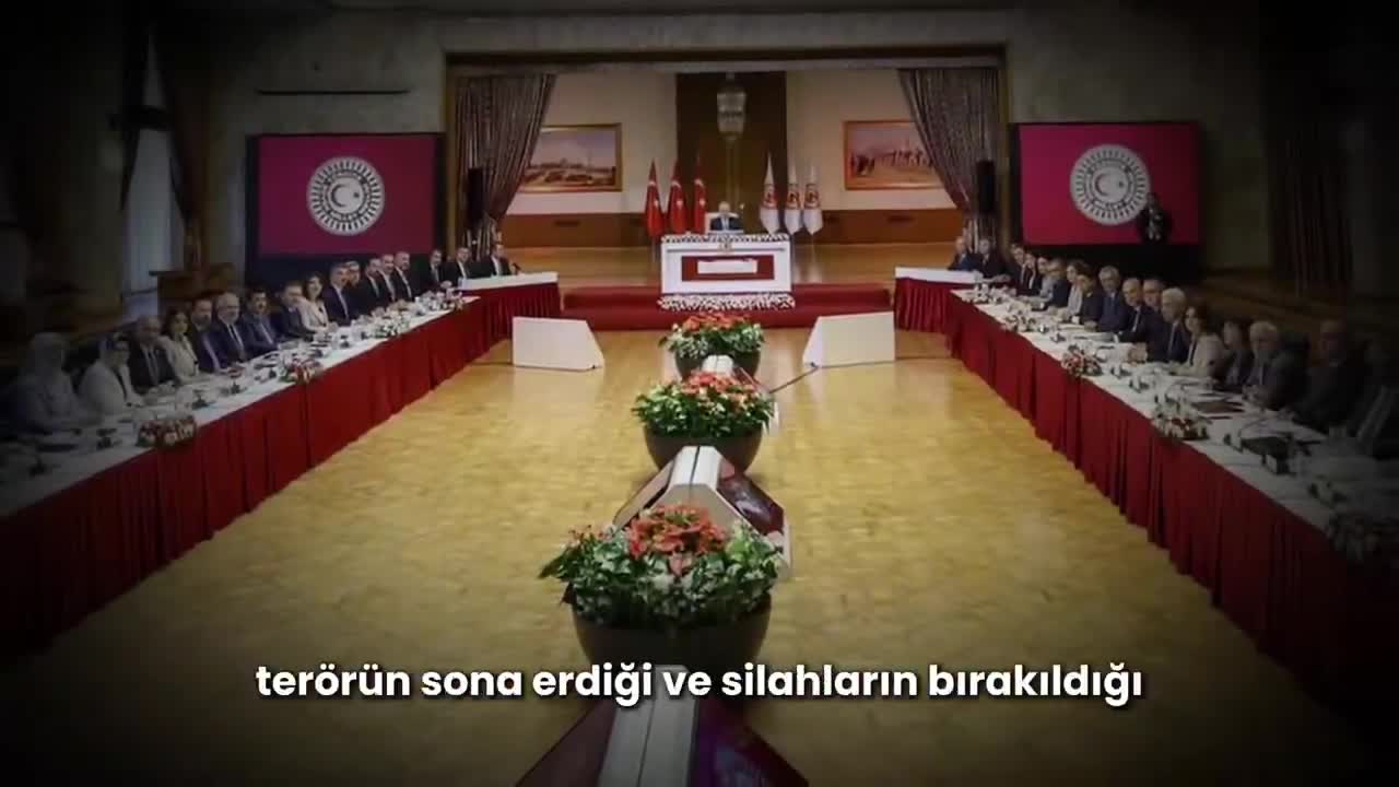 Suriye Cumhurbaşkanı Şara ile Azerbaycan Cumhurbaşkanı Aliyev, bölgesel gelişmelere ilişkin telefon görüşmesi yaptı