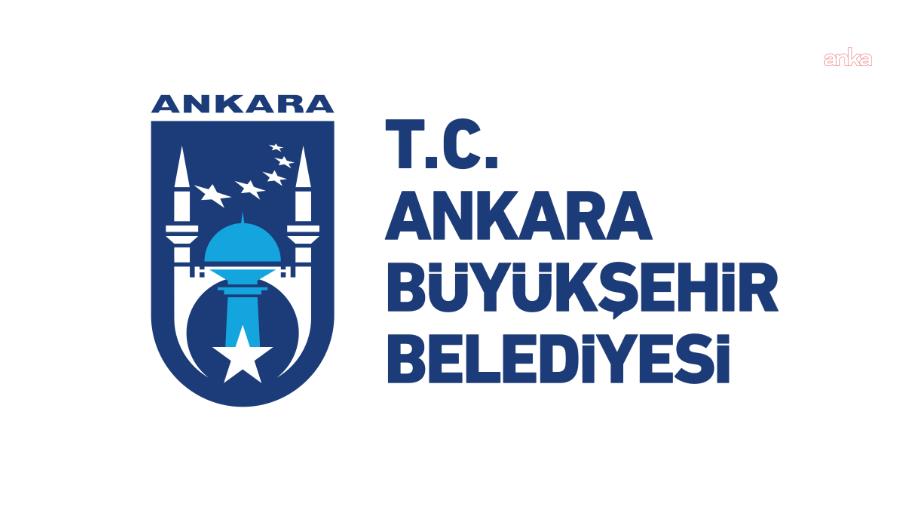 ABB'den "3. aday olmam" iddiasına yalanlama: Sözler Mansur Yavaş'a ait değil