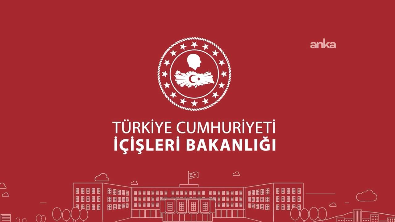 Cumhurbaşkanı Erdoğan, Ukrayna Devlet Başkanı Zelenskiy ile telefonda görüştü