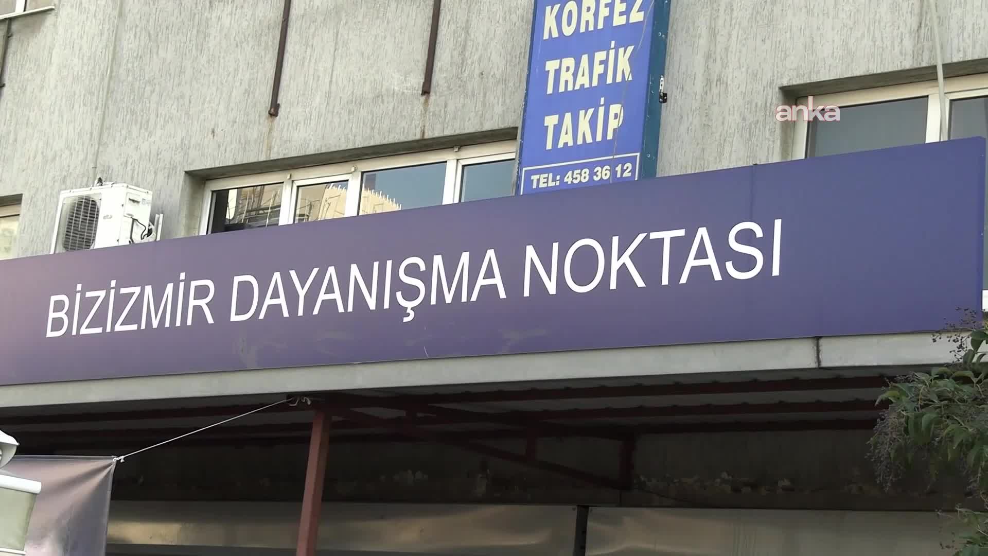 Dar gelirlinin sofrası belediye desteğiyle kuruluyor: “Bizleri bu duruma düşürenler utansın. Buradan yemek almasam açım”