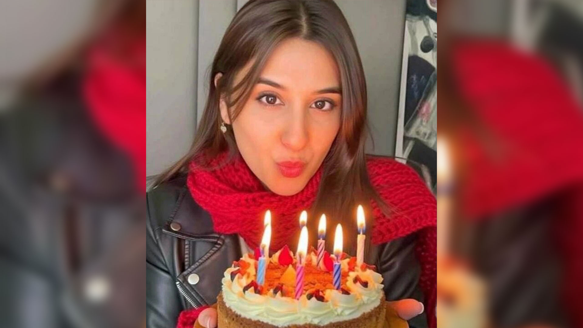 Adli Tıp Kurumu raporu tamamlandı: Üniversite öğrencisi genç kızın ölümünün "pastadan" kaynaklandığı kesinleşti