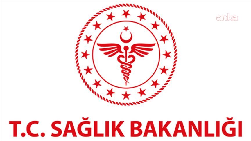 MUTASYON VİRÜSE YAKALANANLAR EN AZ 10 GÜN KARANTİNADA KALACAK