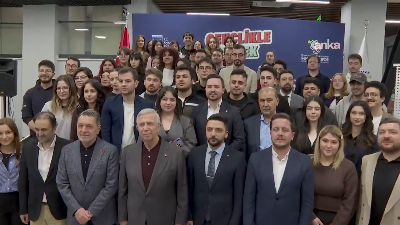 Suça Sürüklenen Çocuklar Komisyonu... Ankara Barosu Çocuk Hakları Merkezi Başkanı Karaboğa: "Çağın ötesinde bir kanunumuz var, bizim sorunumuz etkili uygulanmaması"