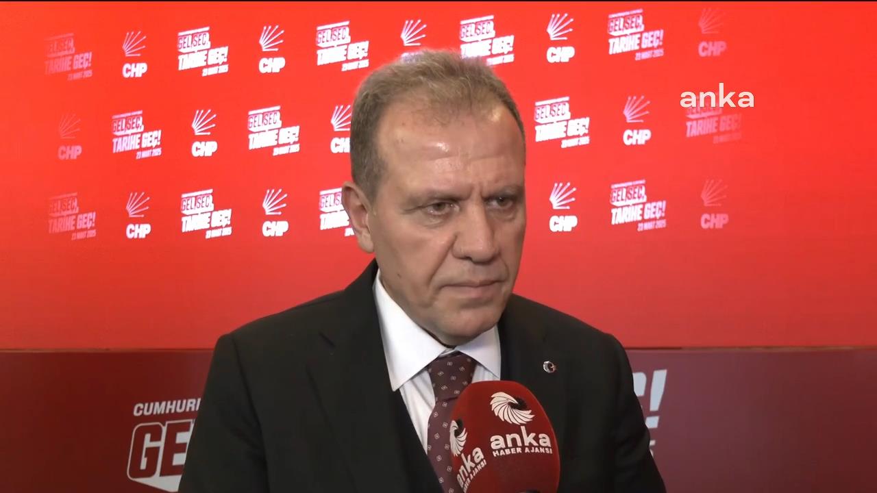 Balıkesir'de F-16 uçağı düştü... Vahap Seçer'den başsağlığı mesajı