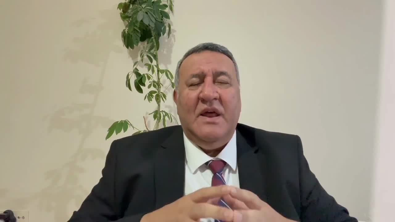 CHP’li Gürer: "AKP iktidarı 'enflasyonla mücadele ediyoruz' diyor ama akaryakıta yılbaşından beri zam yapıyor"