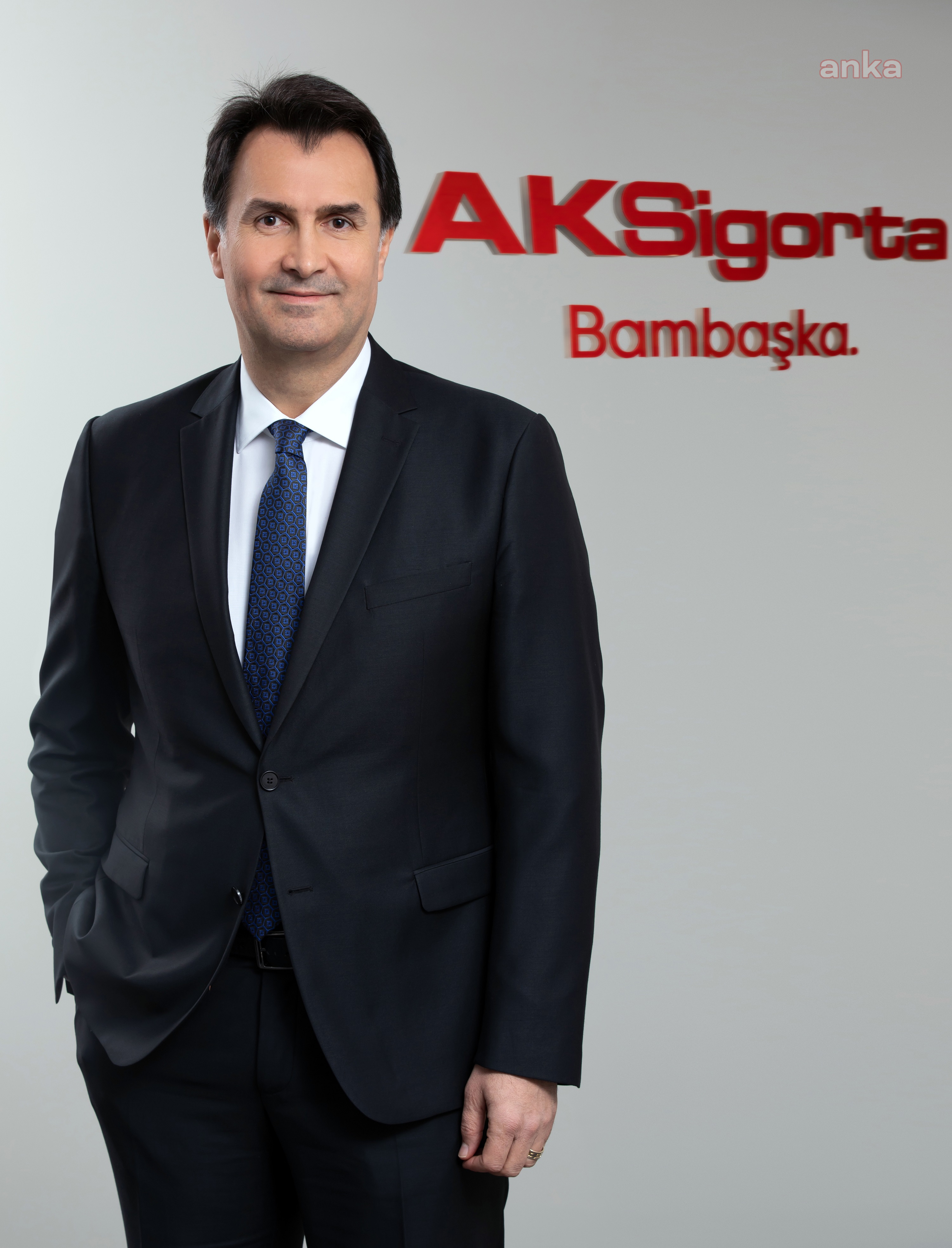 AKSİGORTA VE TOFAŞ’TAN YENİ İŞ BİRLİĞİ
