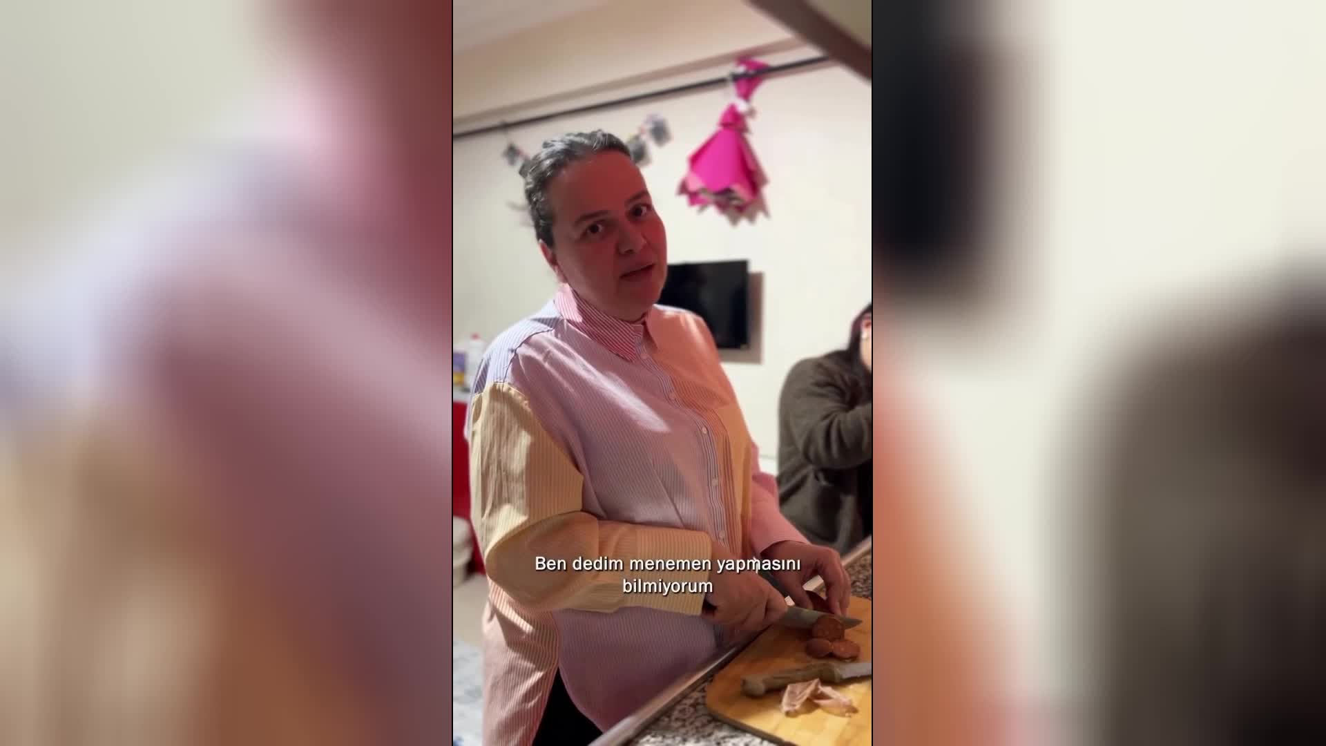 CHP'li gençlerden öğrencilerle sahur yapan AK Partili milletvekillerine "sucuklu menemen" ve "kuymak" tepkisi: "Aylık öğrenim kredisi sadece 4 bin lira"