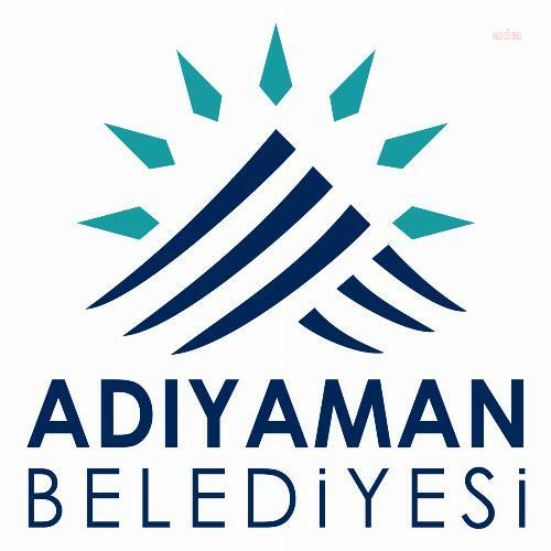 Adıyaman’da şebeke suyu analizleri tamamlandı: İçme suyu olarak kullanım güvenli