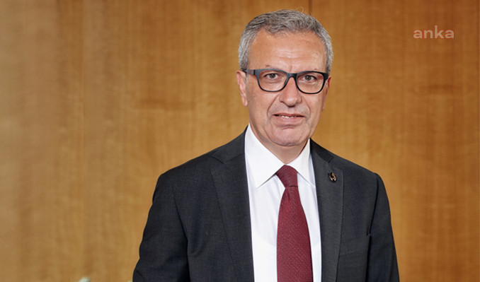 İŞ BANKASI'NIN AKTİF BÜYÜKLÜĞÜ 593,9 MİLYAR TL’YE ULAŞTI