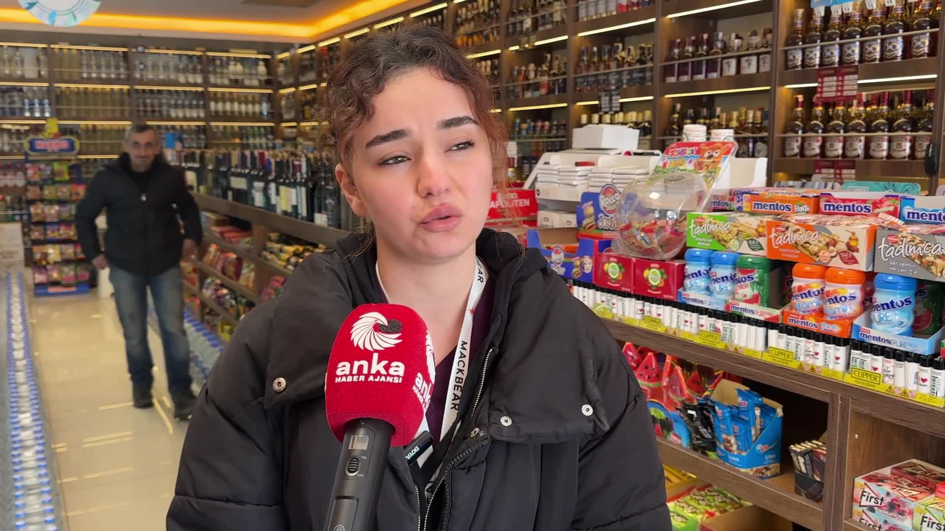 Evlilik oranı en düşük il olan Tunceli'de yaşayan bekar yurttaş: Birine gel evlenelim desem, o insana ne yedireceğim? Çocuğum olsa açlıktan ölecek