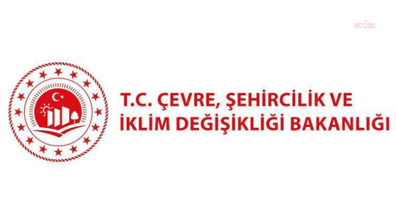 Çevre örgütleri: Madra Dağı’nda doğanın yok edilmesine devam izni çıktı