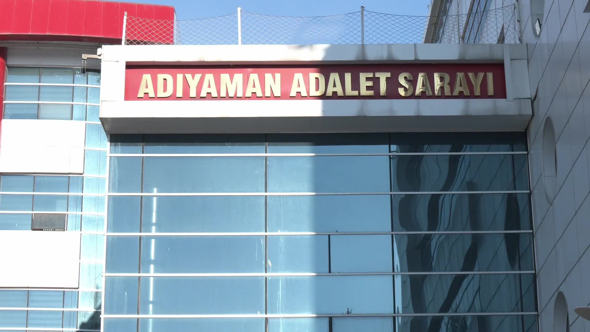 Adıyaman'da 6 Şubat depremlerinde duvarın yıkılması sonucunda ölen Hüseyin Gülmez'in dosyası AYM'ye taşındı