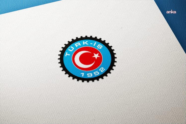 TÜRK-İŞ: Şubat ayında açlık sınırı 32 bin 365, yoksulluk sınırı da 105 bin 425 liraya yükseldi