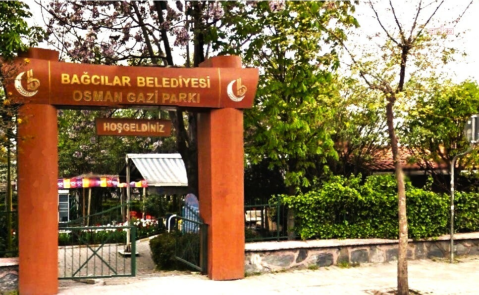 Bağcılar Belediyesi, Sayıştay'ın uyarılarına rağmen ihale yönteminde "rekabeti daha da daraltacak" bir formül buldu