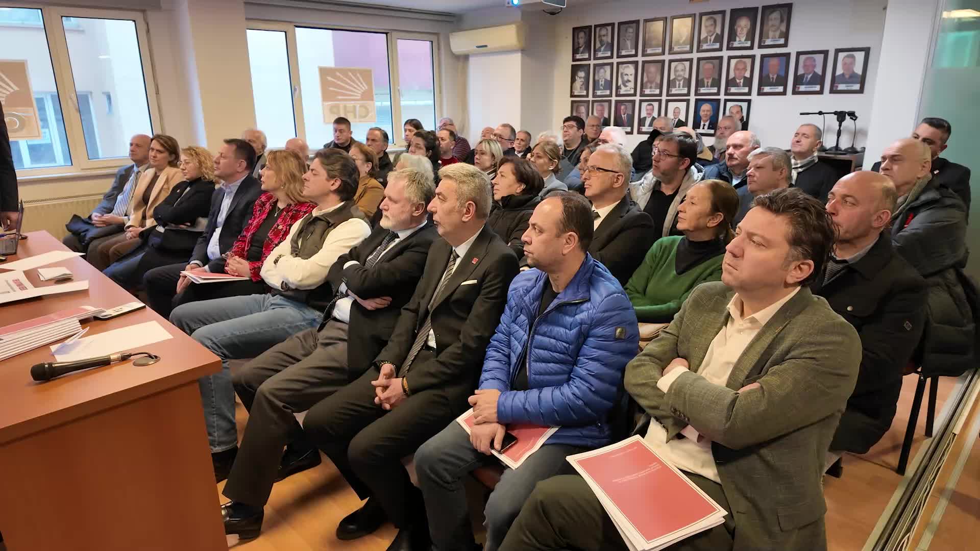Tarım sektörünün sorunları... Sencer Solakoğlu: “Sorun girdi maliyetleri değil, plansız üretim”