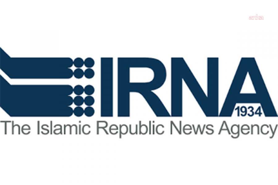 Saldırıların siber cephesi: İran’ın Resmi Haber Ajansı İRNA hacklendi