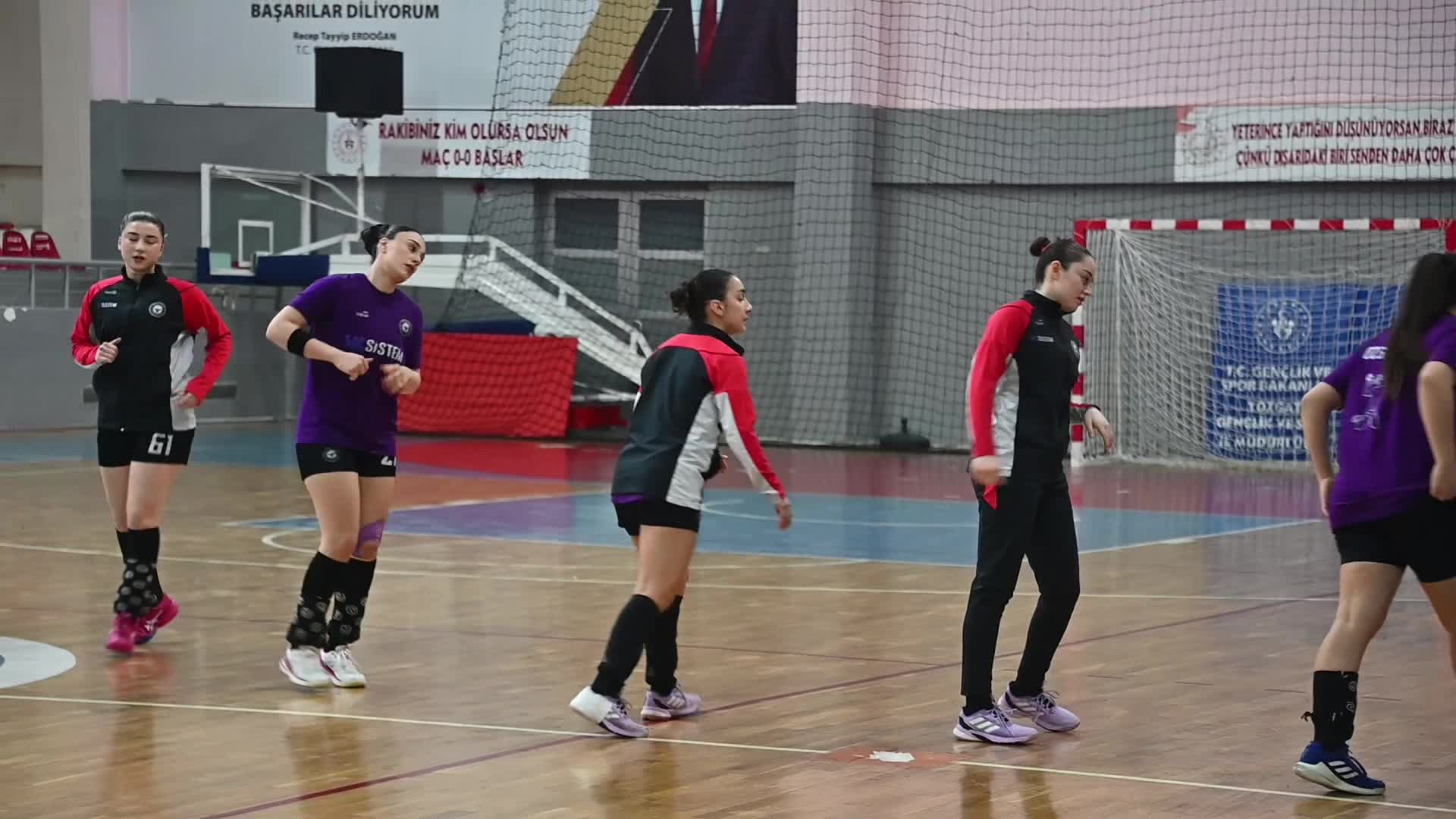 Can Atalay belgeseli Trabzon'da izleyiciyle buluştu