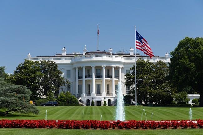 ABD ve İsrail'in İran'a saldırısı... Beyaz Saray: Trump bugün ulusa seslenmeyi planlamıyor