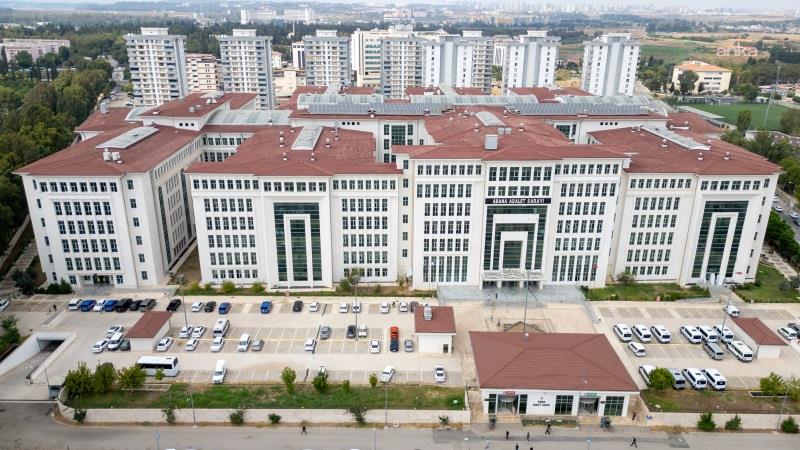 ANKA Haber Ajansı'nın İncirlik yayınına soruşturma: 2 gazeteci gözaltına alındı