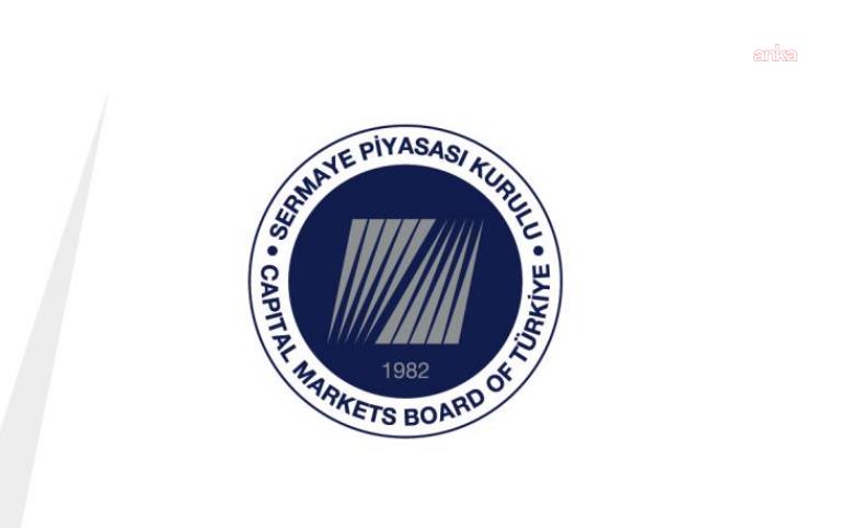 SPK'dan jeopolitik tedbir: Borsa İstanbul'da açığa satış işlemleri geçici olarak durduruldu