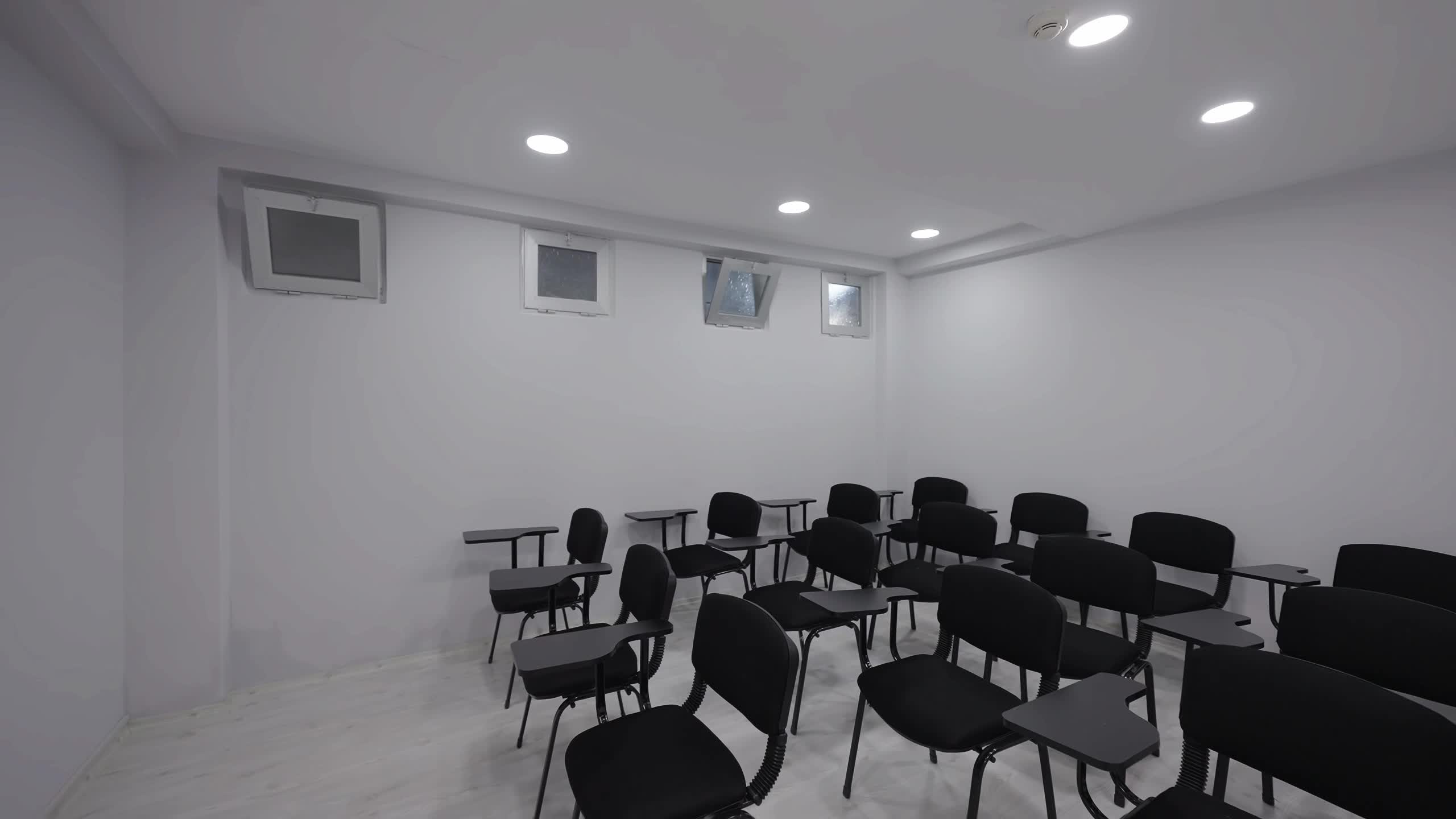 Buca Belediyesi, Gülşah Durbay Kadın Danışma Merkezi’ni hizmete açmaya hazırlanıyor