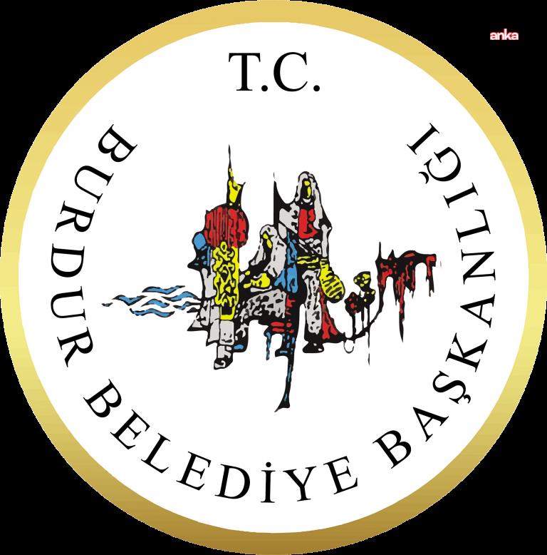 Burdur Belediyesi'nden kreşteki sağlık şikayetlerine ilişkin açıklama: "Laboratuvar sonuçları netleştiğinde kamuoyuyla paylaşılacaktır"