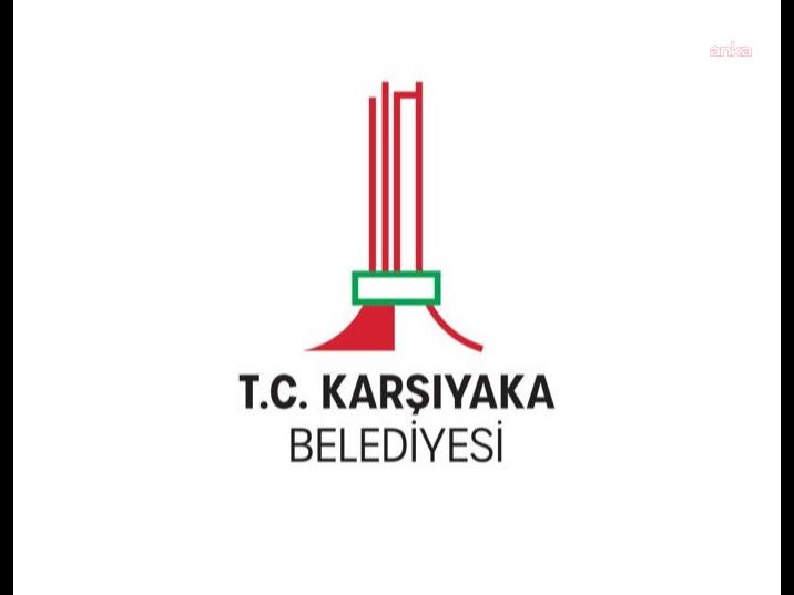 Karşıyaka Belediyesi’nden İzmir Büyükşehir Belediyesi'ne yanıt