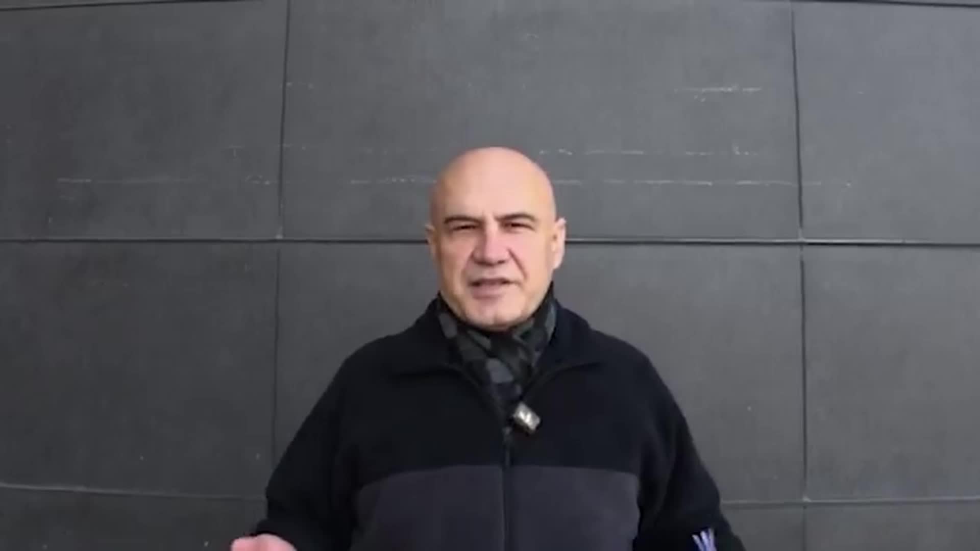 İYİ Partili Çömez: Küresel tefeciye her gün 7,5 milyar TL faiz ödeyen tek adam rejimi, emekliye gelince 'para yok' diyor