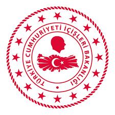 GENÇLERLE İLGİLİ SOKAĞA ÇIKMA YASAĞINA İSTİSNALAR GETİRİLDİ
