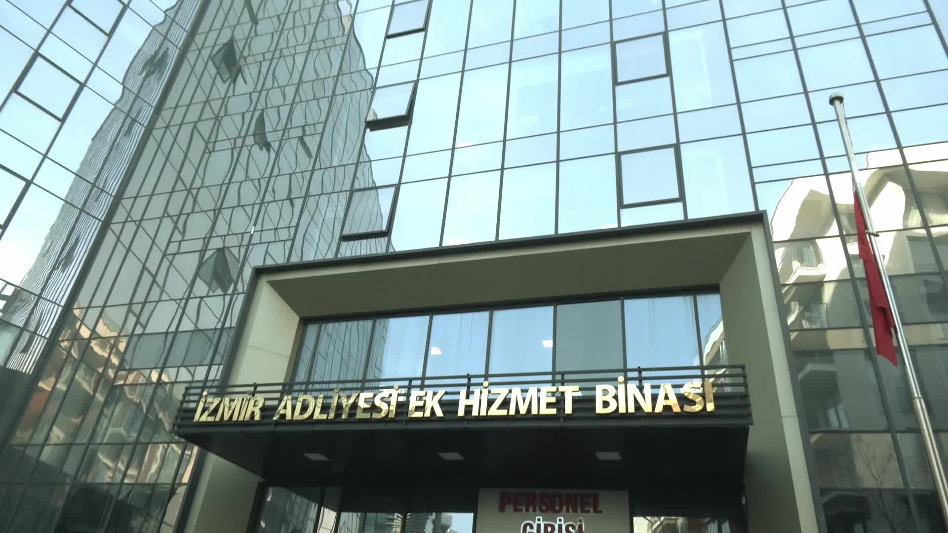 Temel Conta işçilerinin açtığı davada, mahkeme işverenin grev kırıcılığı yaptığına karar verdi