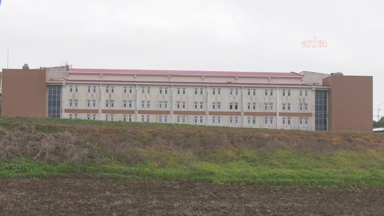 İBB davası 9 Mart’ta başlıyor... Duruşma için avukat, basın ve izleyici kısıtlaması