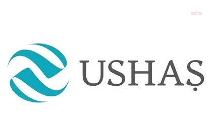 Uluslararası Sağlık Hizmetleri A.Ş: "USHAŞ'ın faaliyet raporları her yıl yayımlanmakta, Sayıştay denetimi neticesinde hazırlanan raporlar  kamuoyunun bilgisine sunulmaktadır"