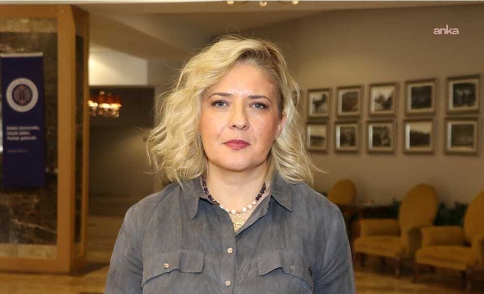 3 Mart Dünya Kulak ve İşitme Günü’nde işitme sağlığının önemine güçlü vurgu