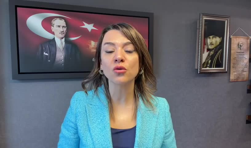 CHP'li Taşcıer: "Bütçeden faize saniyede 176 bin lira kaynak aktarılırken, emekliye ve memura 'imkanlar sınırlı' denmesi tercih meselesidir"
