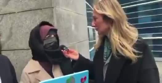 CHP'li Nazlıaka Zeytinburnu sahilinde bulunan anne ve kızının cesedine ilişkin açıklama yaptı