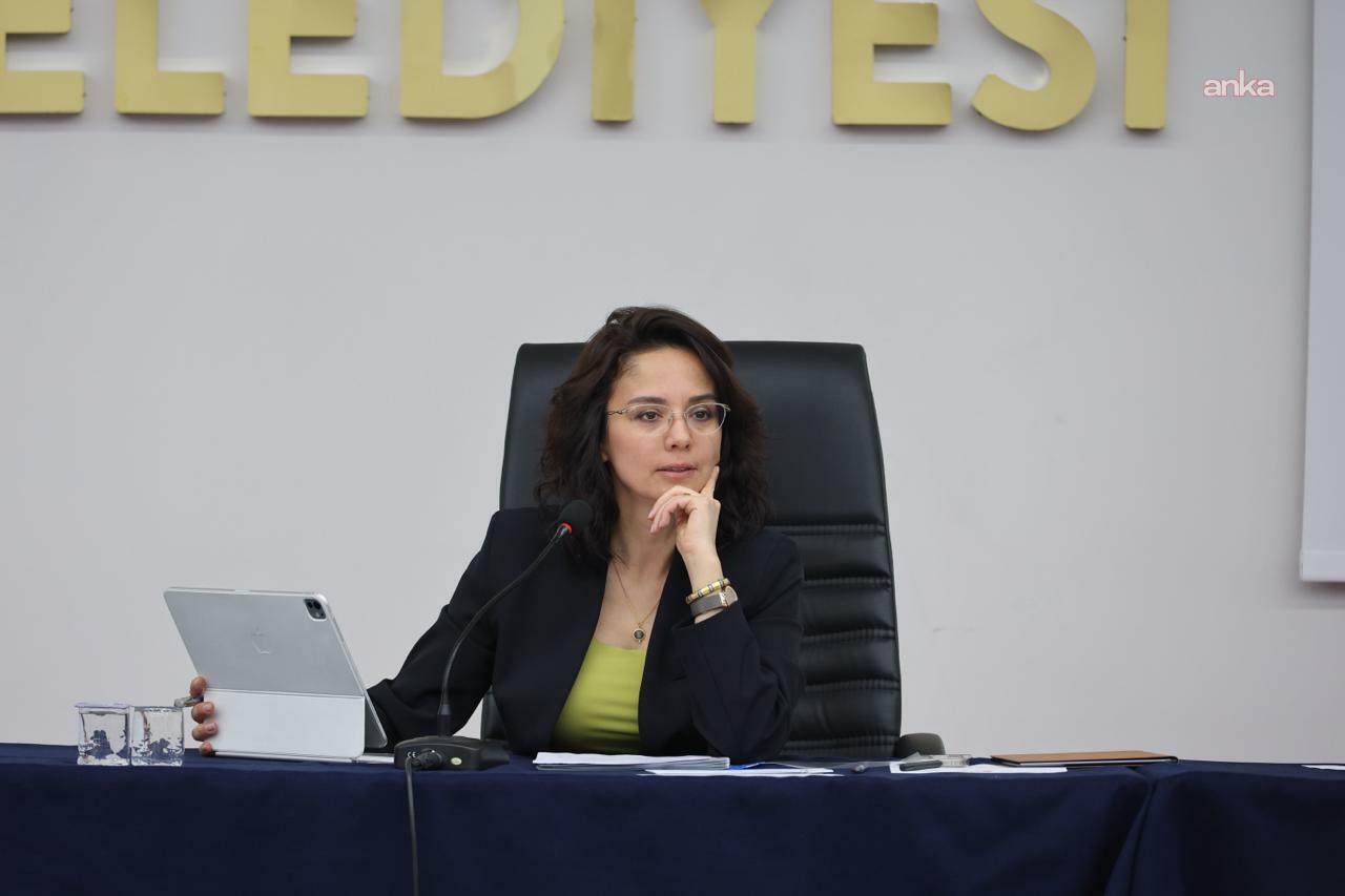 Cumhuriyet kadınlarının isimleri, Menteşe'de yaşatılacak