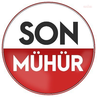 “SON MÜHÜR TUBE” YAYIN HAYATINA BAŞLADI