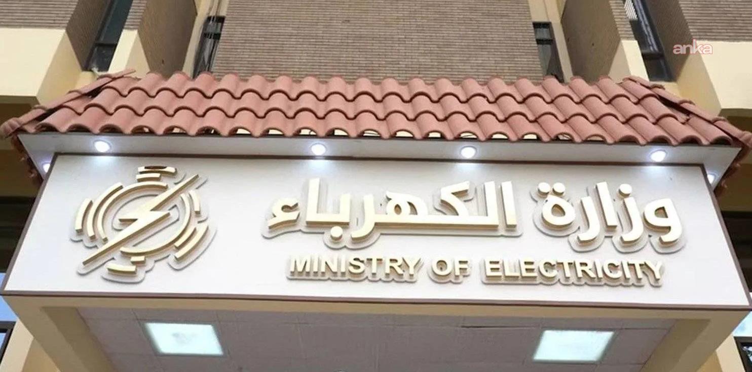 Irak'ın tamamında elektrik kesintisi yaşanıyor