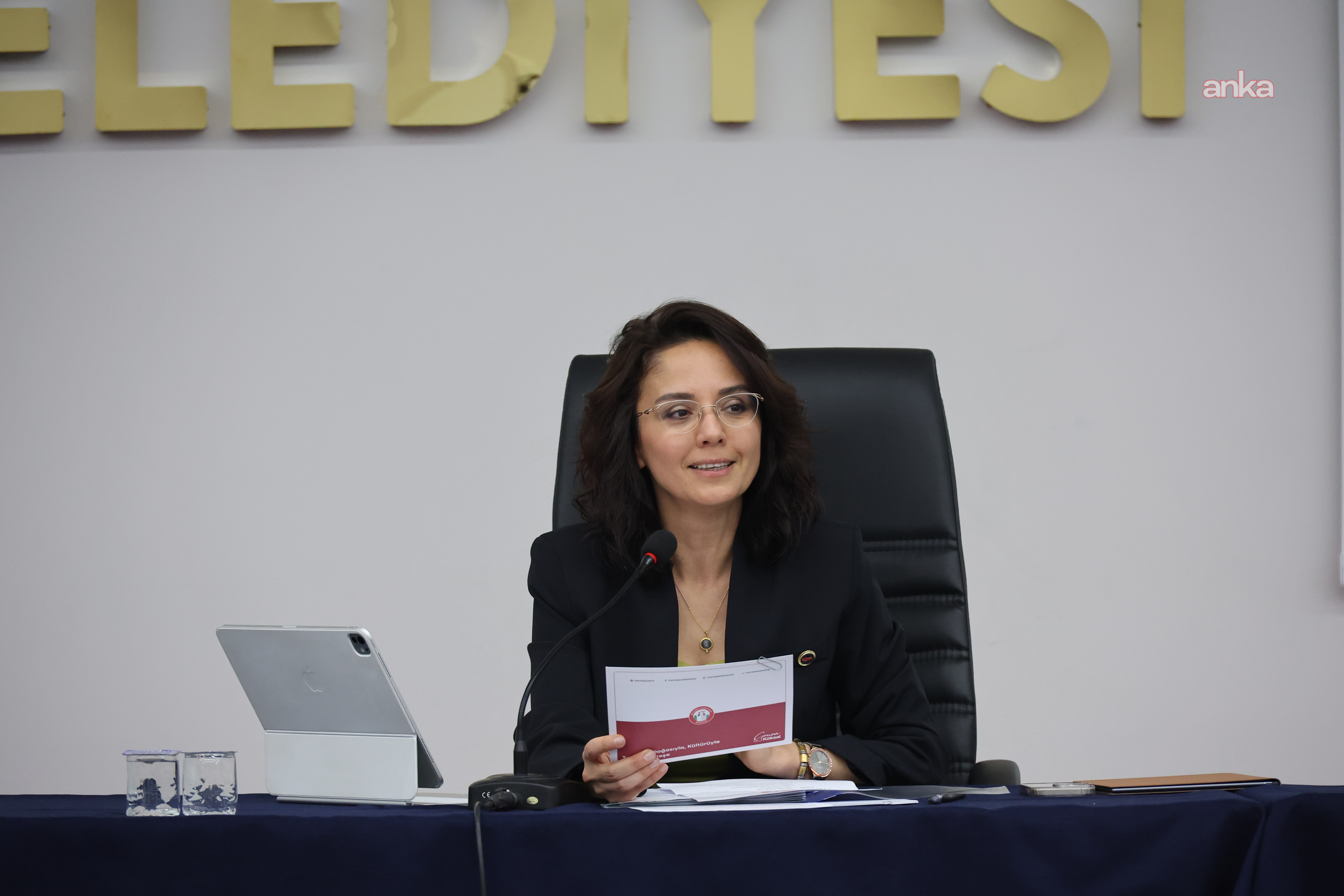 Cumhuriyet öğretmenlerinin isimleri, Menteşe’de yaşatılacak