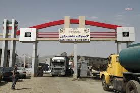 Erbil: İran’a geçen tek bir Iraklı Kürt yok