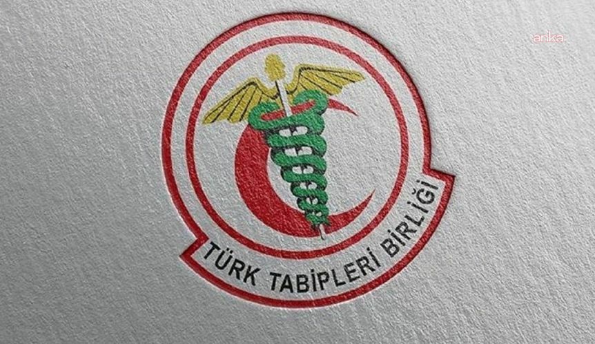 TTB, hormon tedavisinde kullanılan ilaçlarda yaşanan reçete sorununa ilişkin Sağlık Bakanlığı'ndan bilgi talep etti