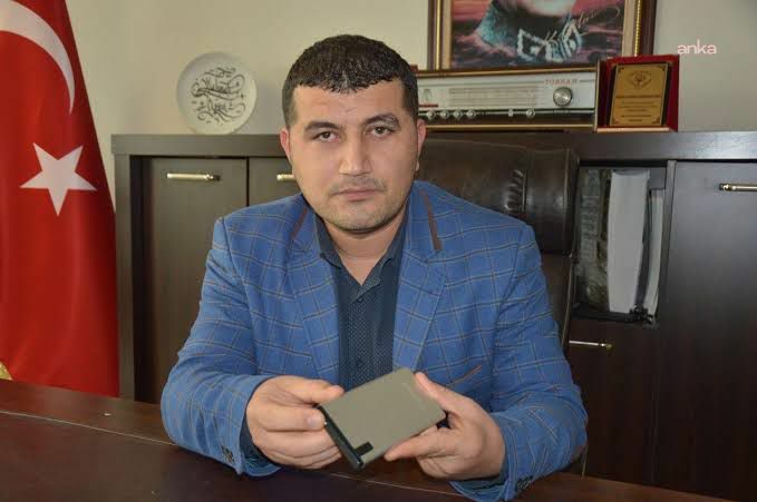 Manisa'da sektör temsilcilerinden araçlara sonradan takılan ses ve görüntü cihazlarına getirilen cezalara tepki
