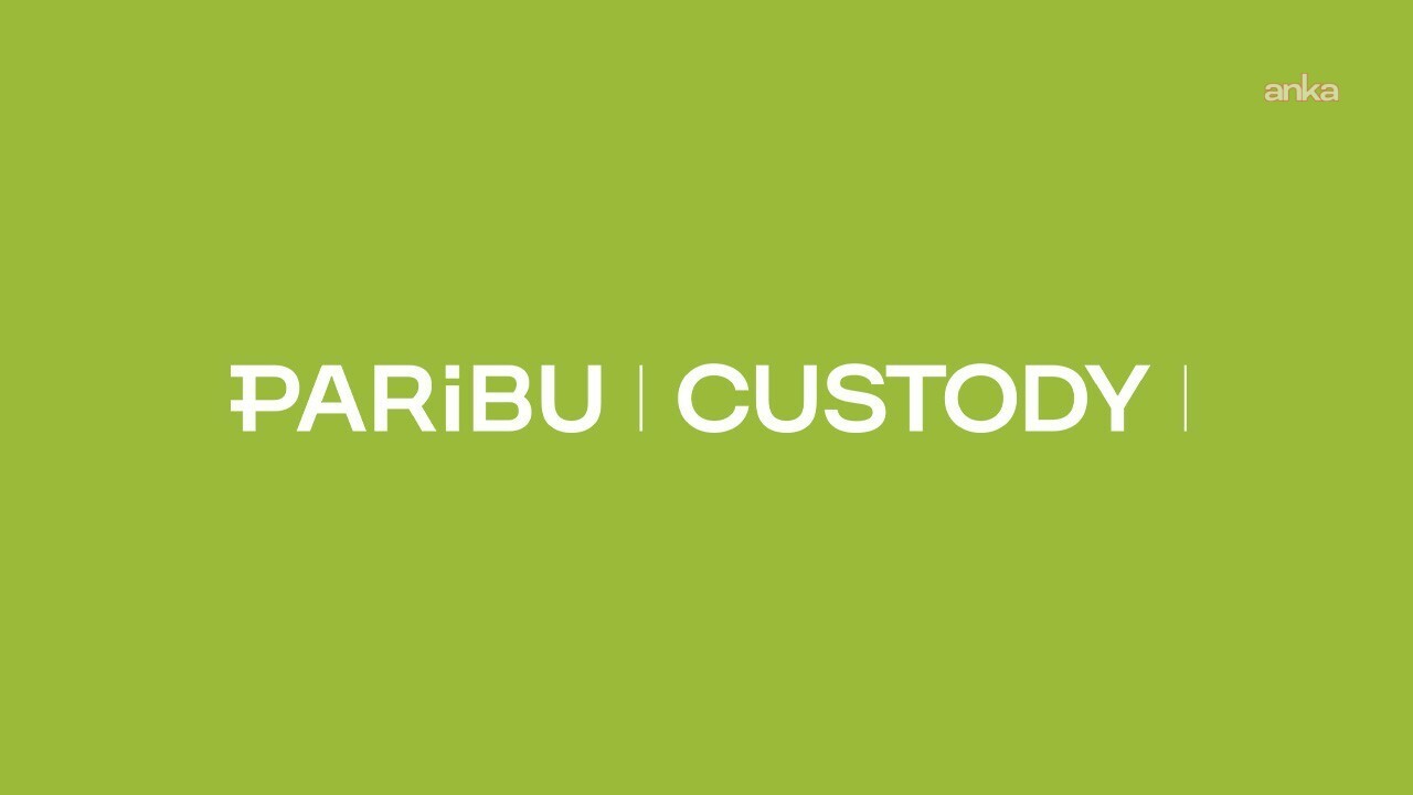 Paribu’nun saklama teknolojisi, SOC 1 ve SOC 2 denetim raporlarını aldı