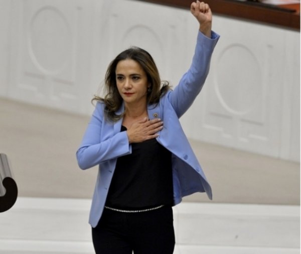 İLGEZDİ: ÇOCUKLARIN PAYINA HEP ÖLÜM DÜŞÜYOR!