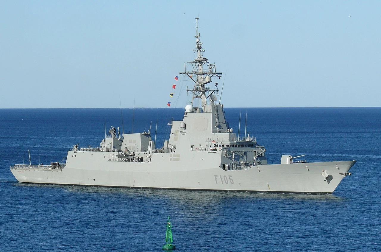 CENTCOM Komutanı Cooper: "İran, son haftalarda 300’ün üzerinde sivil hedefi vurdu"