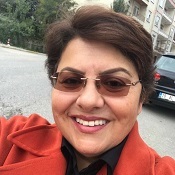 İYİ PARTİLİ YÜKSEL, EK DERS KARŞILIĞI ÇALIŞANLARIN HAK KAYIPLARININ ÖNLENMESİNİ İSTEDİ